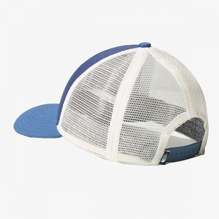 The North Face Kapele DEEP FIT MUDDER TRUCKER 
