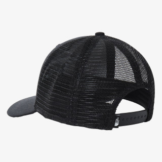 The North Face Kapele DEEP FIT MUDDER TRUCKER 