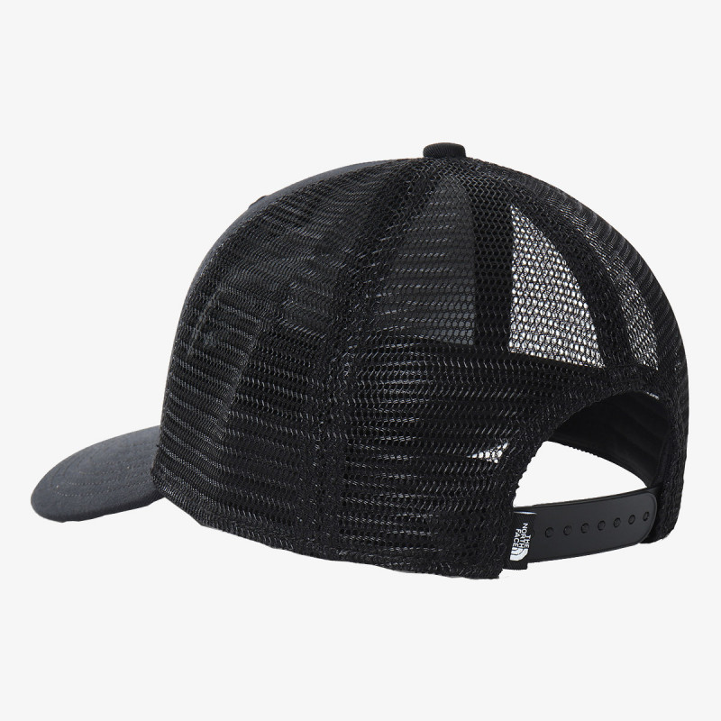 The North Face Kapele DEEP FIT MUDDER TRUCKER 