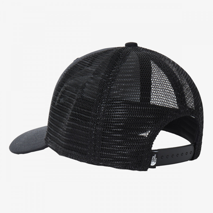 The North Face Kapele DEEP FIT MUDDER TRUCKER 