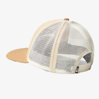 The North Face Kачкет Deep Fit Mudder 