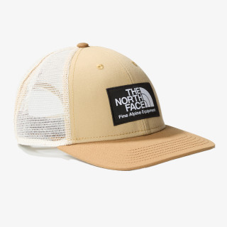 The North Face Kачкет Deep Fit Mudder 