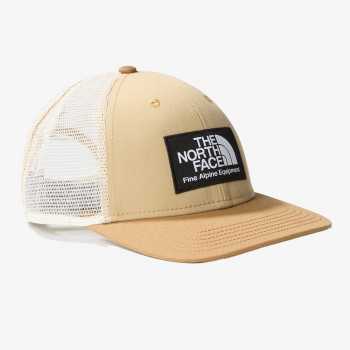 The North Face Kачкет Deep Fit Mudder