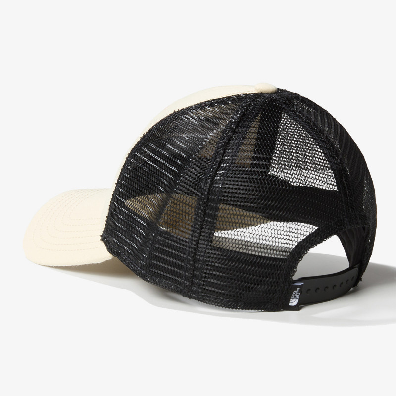 The North Face Kapele MUDDER TRUCKER 
