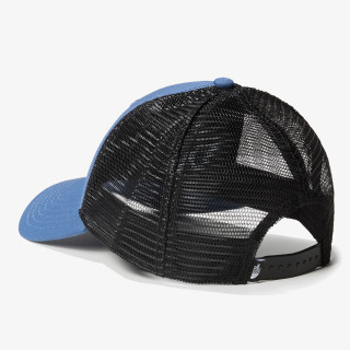 The North Face Капа MUDDER TRUCKER 