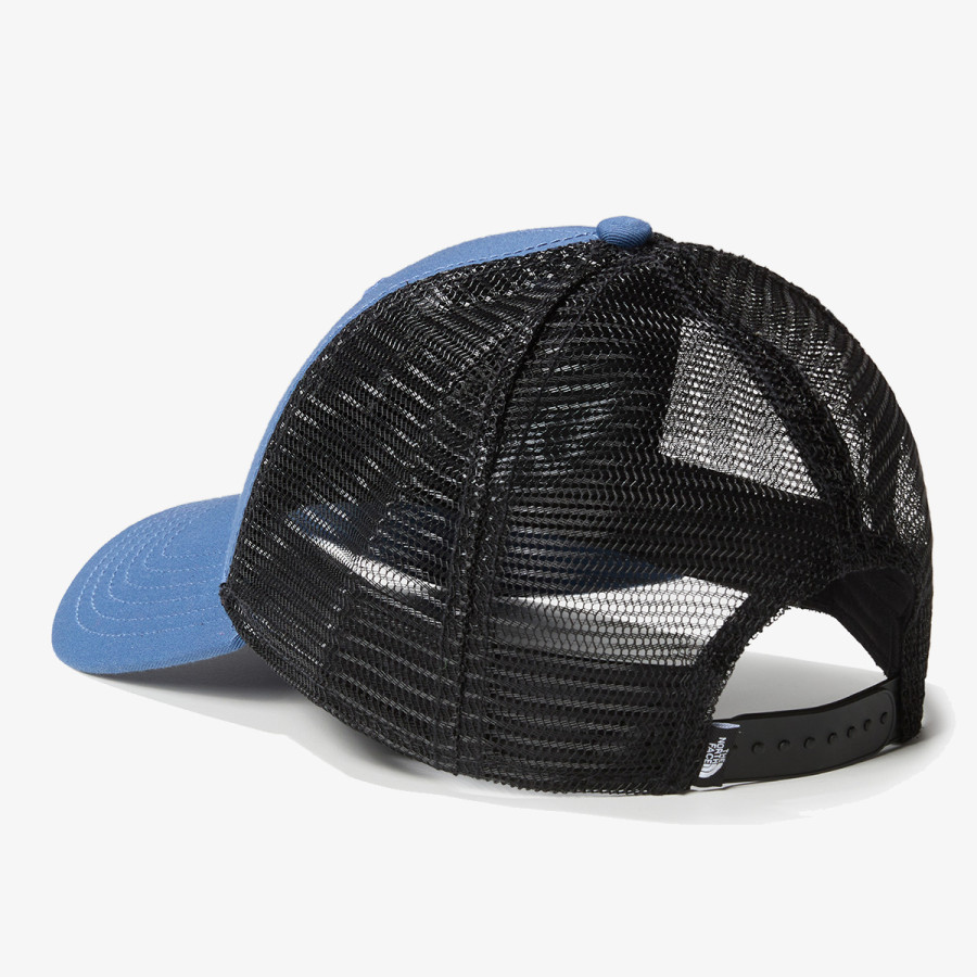 The North Face Капа MUDDER TRUCKER 