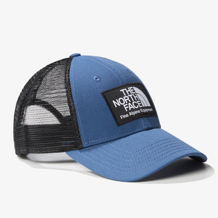 The North Face Капа MUDDER TRUCKER 