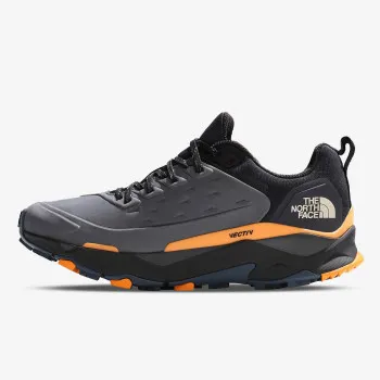 THE NORTH FACE Патики Vectiv Exploris Futurelight