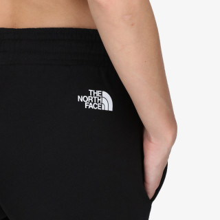 The North Face Долен дел тренерки STANDARD 