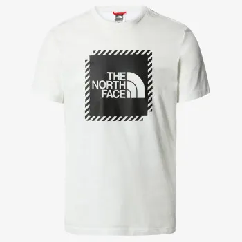 THE NORTH FACE Маица Biner Graphic 2 