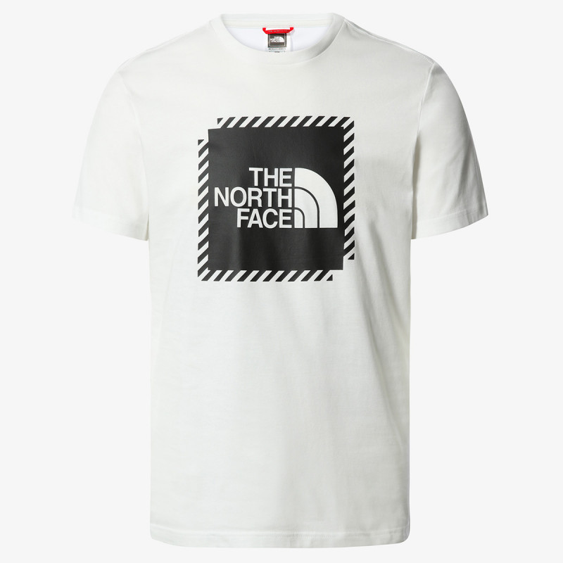 The North Face Маица Biner Graphic 2 