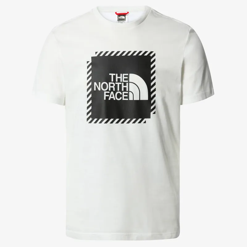 THE NORTH FACE Маица Biner Graphic 2 