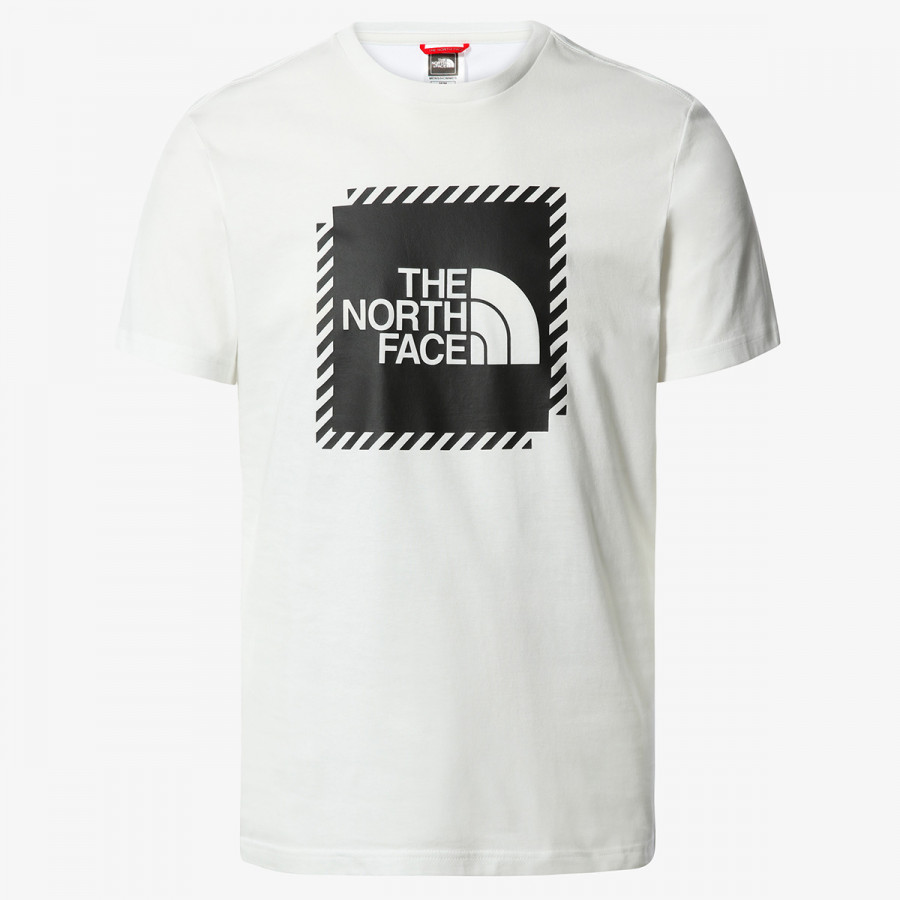 The North Face Маица Biner Graphic 2 