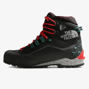 THE NORTH FACE Кондури M SUMMIT BREITHORN FUTURELIGHT TNF BLACK 