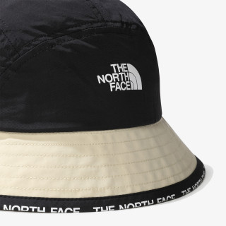 The North Face Kapuç Cypress Bucket 
