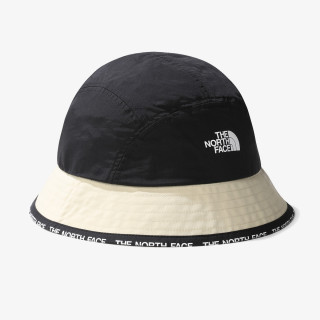 The North Face Kapuç Cypress Bucket 