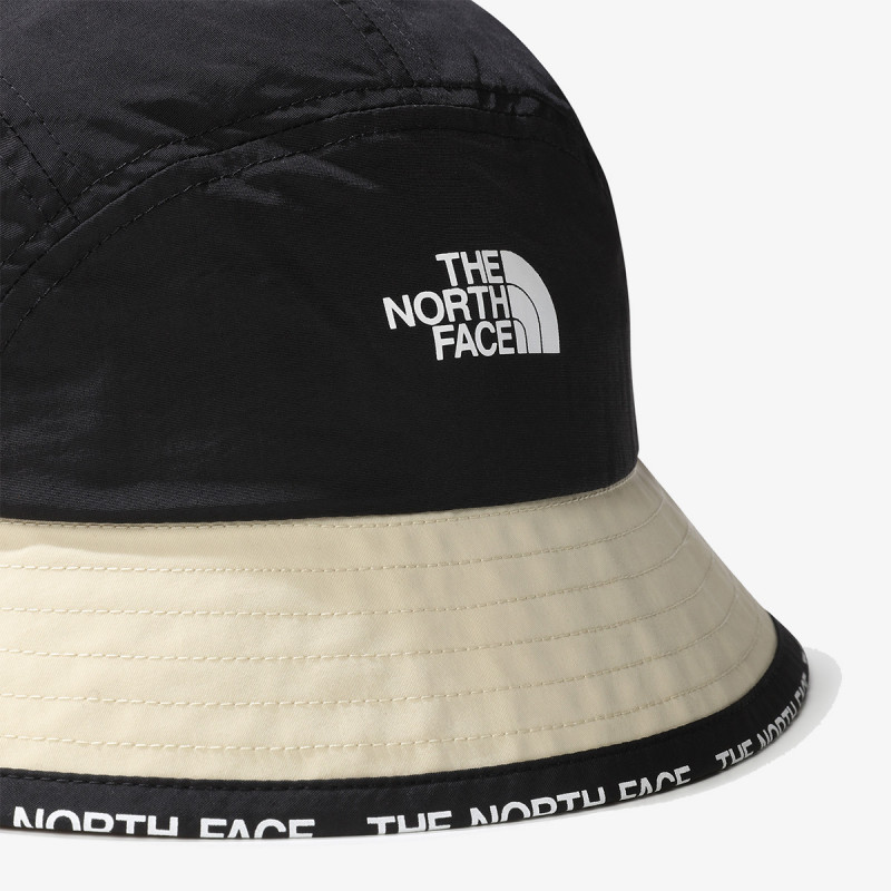 The North Face Kapuç Cypress Bucket 