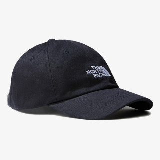 The North Face Kapele NORM HAT 