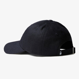The North Face Kapele NORM HAT 