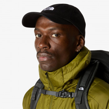 The North Face Kapele NORM HAT 