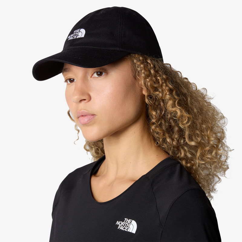The North Face Kapele NORM HAT 
