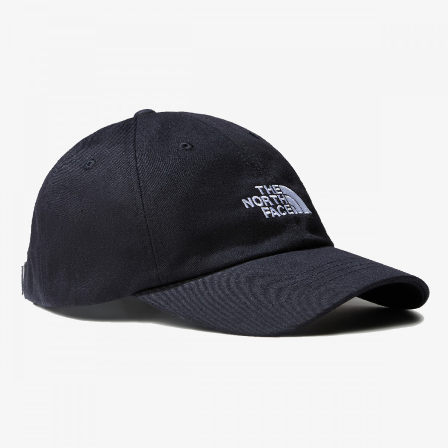 The North Face Kapele NORM HAT 