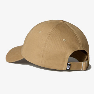 The North Face Kapele NORM HAT 