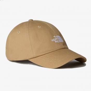 The North Face Kapele NORM HAT 