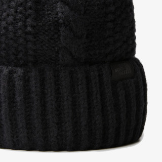 The North Face Капа Women’s Oh Mega Beanie 