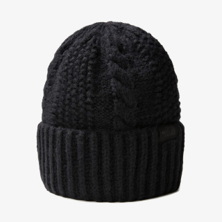 The North Face Капа Women’s Oh Mega Beanie 