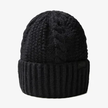 THE NORTH FACE Капа WOMEN’S OH MEGA BEANIE 
