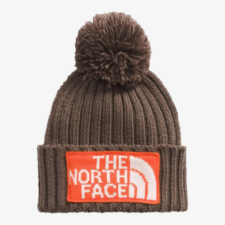 The North Face Капа HERITAGE SKI TUKE 