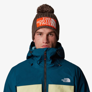 The North Face Капа HERITAGE SKI TUKE 