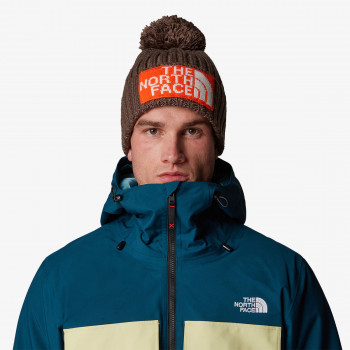The North Face Капа HERITAGE SKI TUKE 
