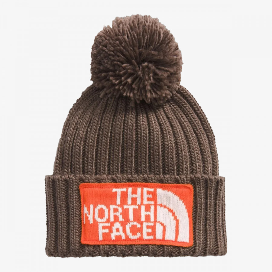 The North Face Капа HERITAGE SKI TUKE 