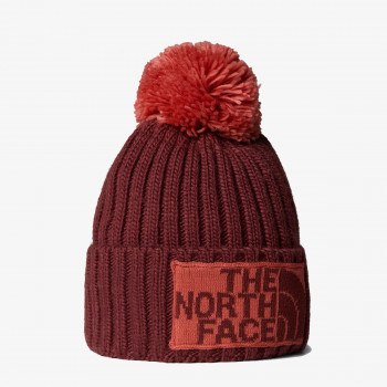 The North Face Капа HERITAGE SKI TUKE 