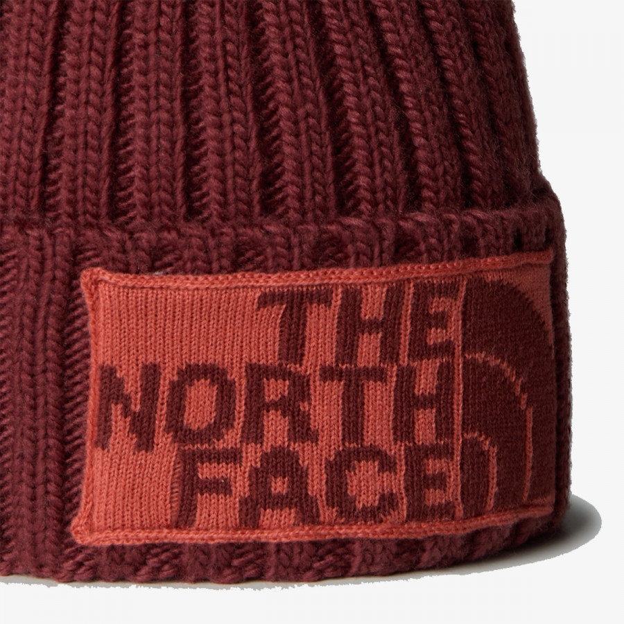 The North Face Капа HERITAGE SKI TUKE 