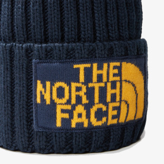 The North Face Капа Heritage Ski Tuke 