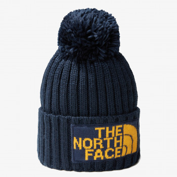 The North Face Капа Heritage Ski Tuke 