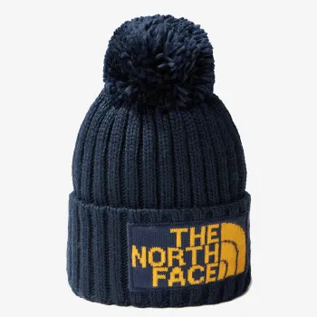 THE NORTH FACE Капа HERITAGE SKI TUKE 
