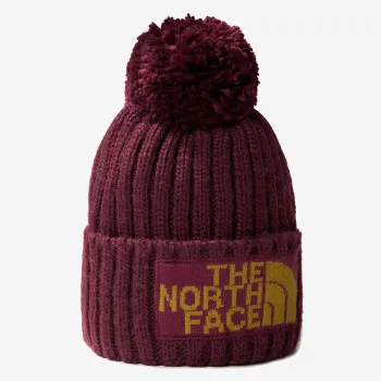 THE NORTH FACE Капа HERITAGE SKI TUKE 
