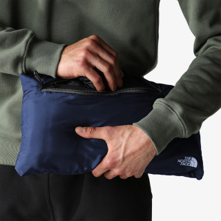 The North Face Јакна LAPAZ 