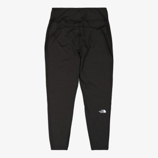 THE NORTH FACE Хеланки Standard 