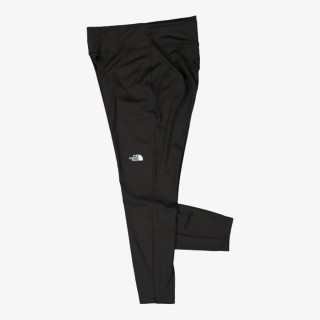 THE NORTH FACE Хеланки Standard 
