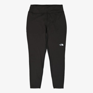 THE NORTH FACE Хеланки Standard 