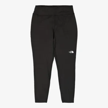 THE NORTH FACE Хеланки Standard 