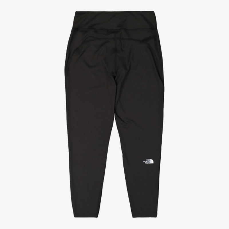 THE NORTH FACE Хеланки Standard 