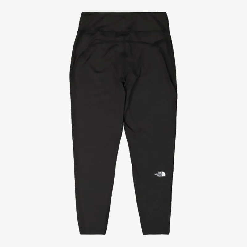 THE NORTH FACE Хеланки Standard 