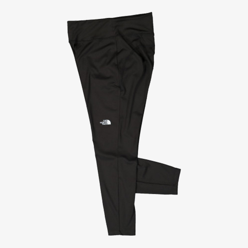 THE NORTH FACE Хеланки Standard 