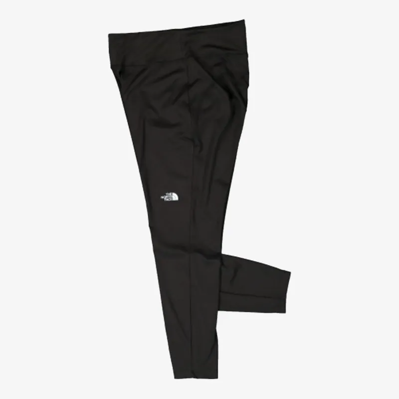 THE NORTH FACE Хеланки Standard 